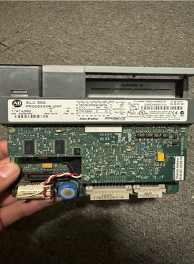 【顺庆】1747-L552  C版本  效果实价 功能包好【议价】