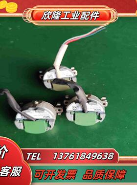 西克编码器SKS36-HFA0-S05议价