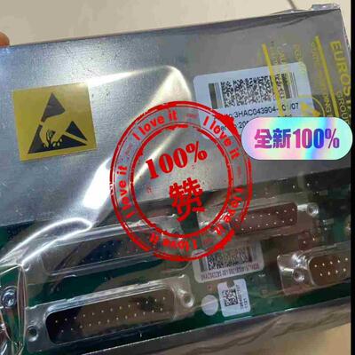 ABB机器人SMB板3HAC043904-001议价