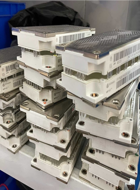 IFS150B12N3E4P_B11 IFS150B12N3~议价