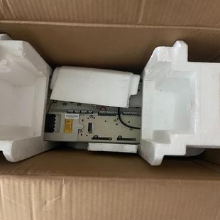 ABB变频器ACS800 基数电子 104 N67 0020 带包装