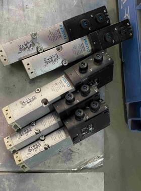 费S托电磁阀 15901 539156 560727 539议价