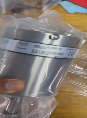 MKS627D12TBC1B（憨憨电子）