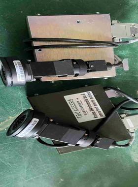 ASM TCUA500R1 08-E00875A议价