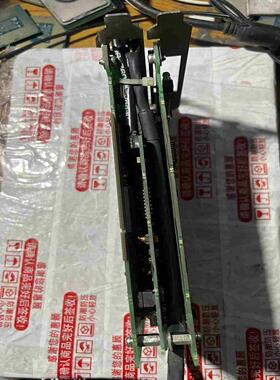 (询价)安川 JAPMC-EX2100 JAPMC-MC2141 J