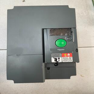功能 变频器310系列 议 ATV310HD11N4A