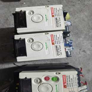 质量保 ATV12H075M2 议 ATV12HU15M2