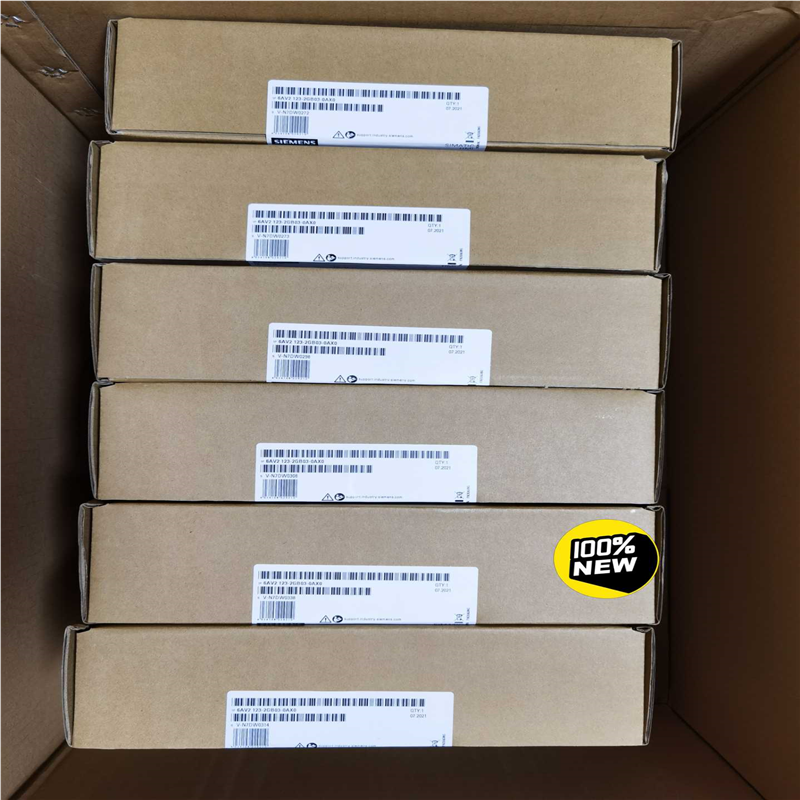 KTP700触摸屏6AV2123-2GB03-0AX0(崽崽配件）