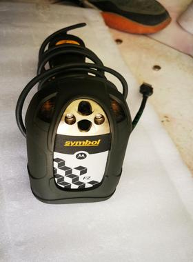 议~讯宝Symbol LS3408   工业扫描枪