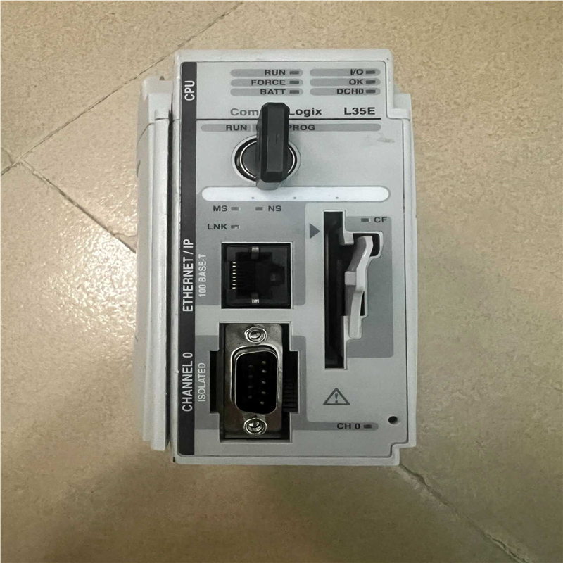 1769-L35E拆机现货，功能包好，成色漂亮，实物图~议价