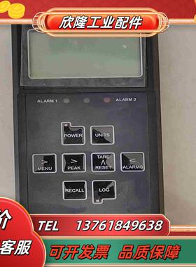 SMART SENSOR INDIOR附着力仪器测力议价