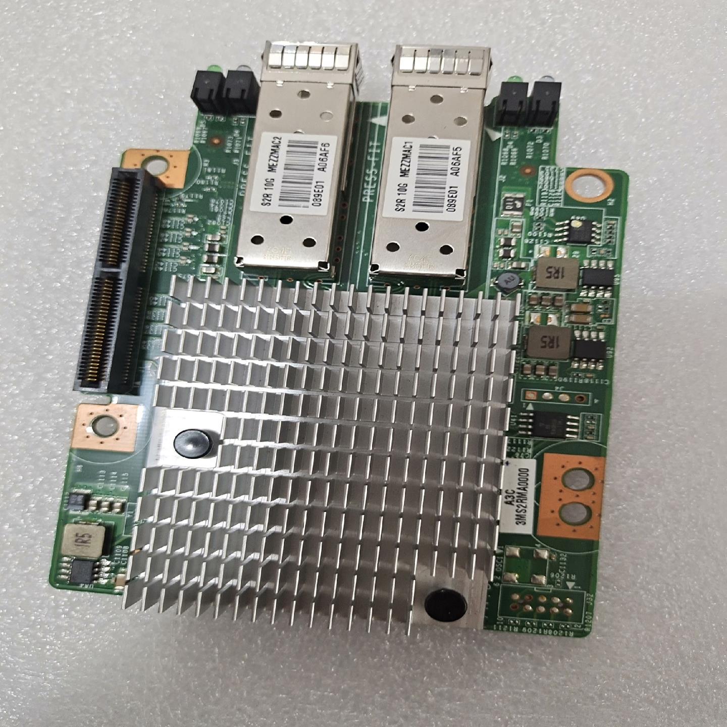 议~DAS2RSPCAA0 懂行来，成色很新