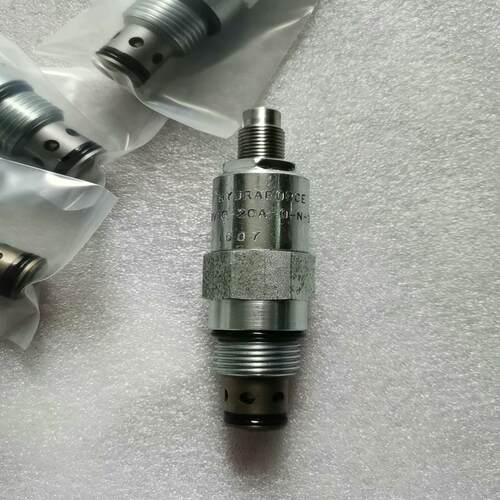 议~海德福斯溢流阀RV10-20A-O-N-23，全新正品现货