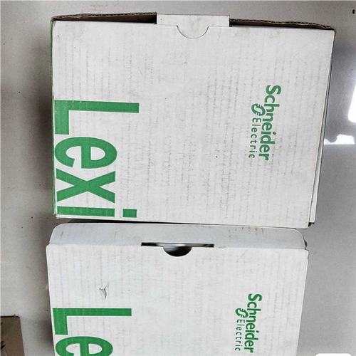 (议价)LC1D18BDC接触器，接触器，线圈DC24V，
