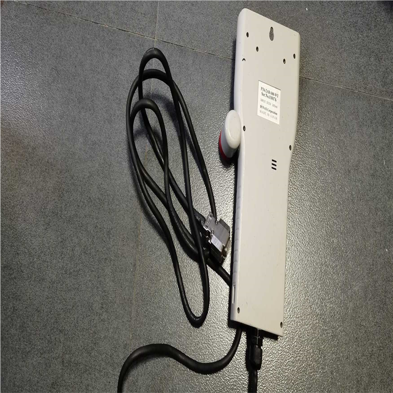 实价 PT6-2AD-100-WT 日本DYNAX达耐时 示~议价