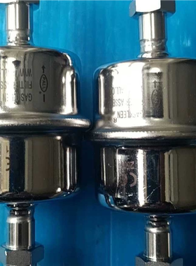 PALL过滤器  GLF6101SM6S年份新议价