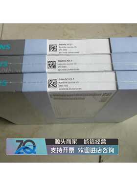 6ES7658-2XA00-0XB0 6ES7 658-2XA00-0XB0 功能质~议价