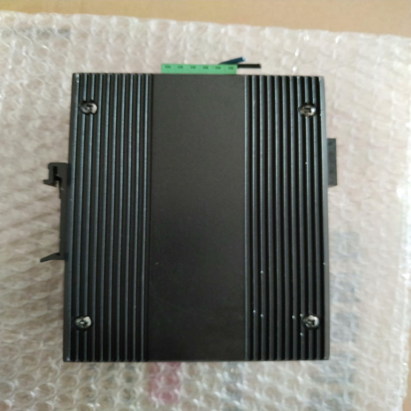 研华EKI－2541M光电转换器 成色如图，功能！（憨憨电子）