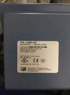 H100-704 J402-612 H100-191 H100-194 H100-171 H100-703压~议价