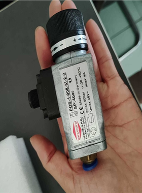 【顺庆】barcontrol【议价】