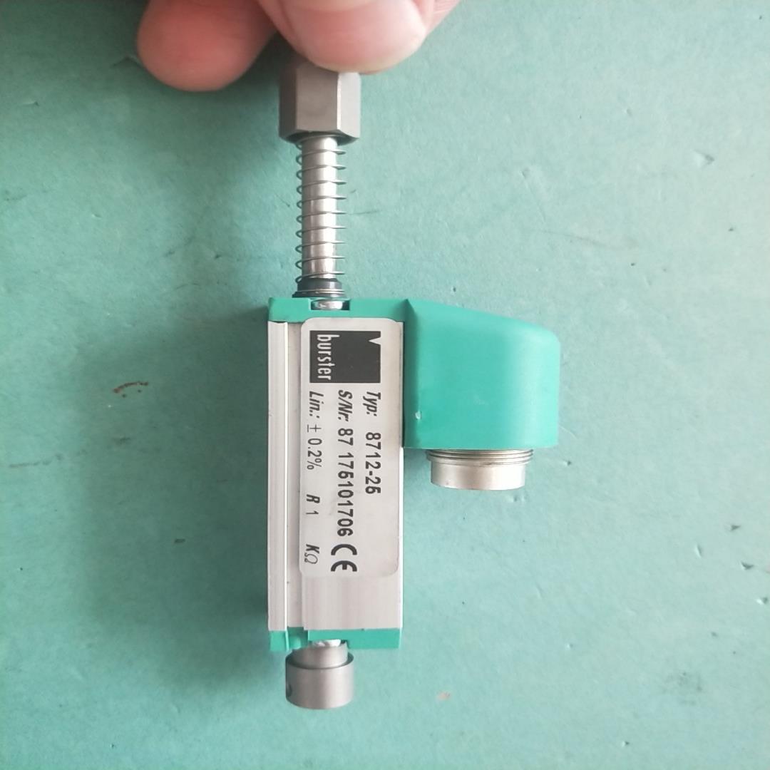 （议价）rster 8712-25 87 175101706 弹