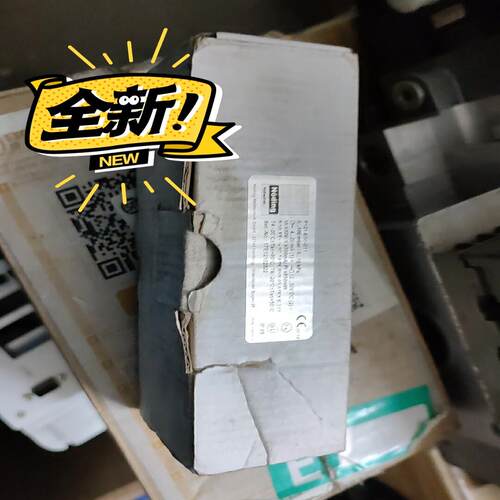 (议价)NODING P121-E00-G11 压力传感器， 存放在
