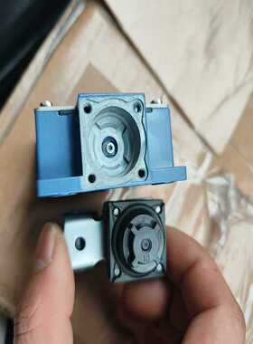 议~ 限位开关 行程开关 XCKM2023LC