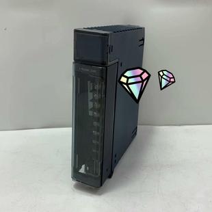 成色良好 IC694MDL940F 议价 汇生