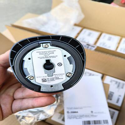(议价)斑马ds9308条码扫描器，为单个价格