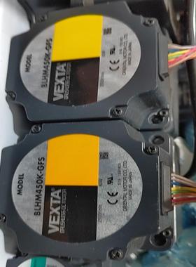 BLHM450K-GFS   GFS4G5  电机带减速机整(崽崽配件）