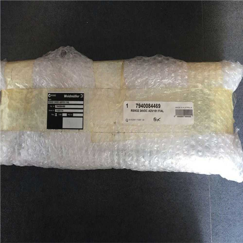 RSM32 24VDC ADV151 F/AL 794008（憨憨电子）