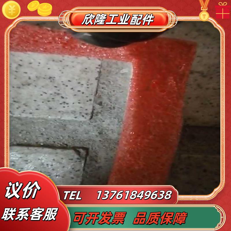 elm-858热风枪拔焊台