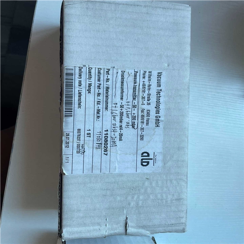 议~全新原装正品德国JUMO久茂压力传感器