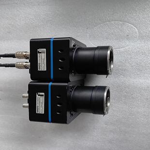 VIEWOrks 12MX M180E0 议价 汇生