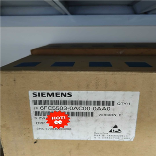 0AC00 瓠子电子 0AA0 5503 6FC 6FC5503