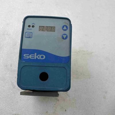 赛高Seko计量泵KOMBA系列 DMS200AHP0800议价