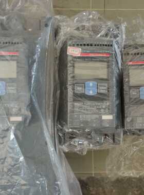 【顺庆】ABB软启动器PSE300/85/72/45-600-70【议价】
