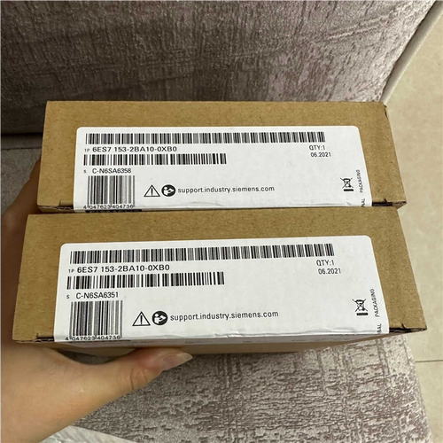 议~6ES7153-2BA10-0XB0ET200IM15