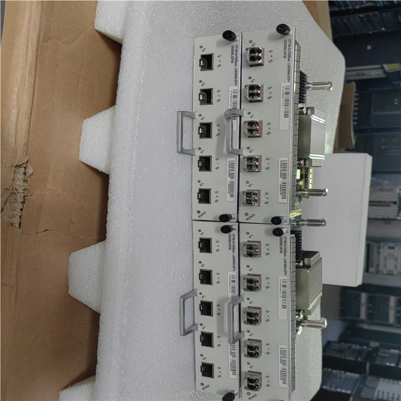 NE5000E CR5D00L5XF60  CP100-5x(崽崽配件）