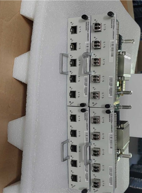 议~NE5000E CR5D00L5XF60  CP100-5x