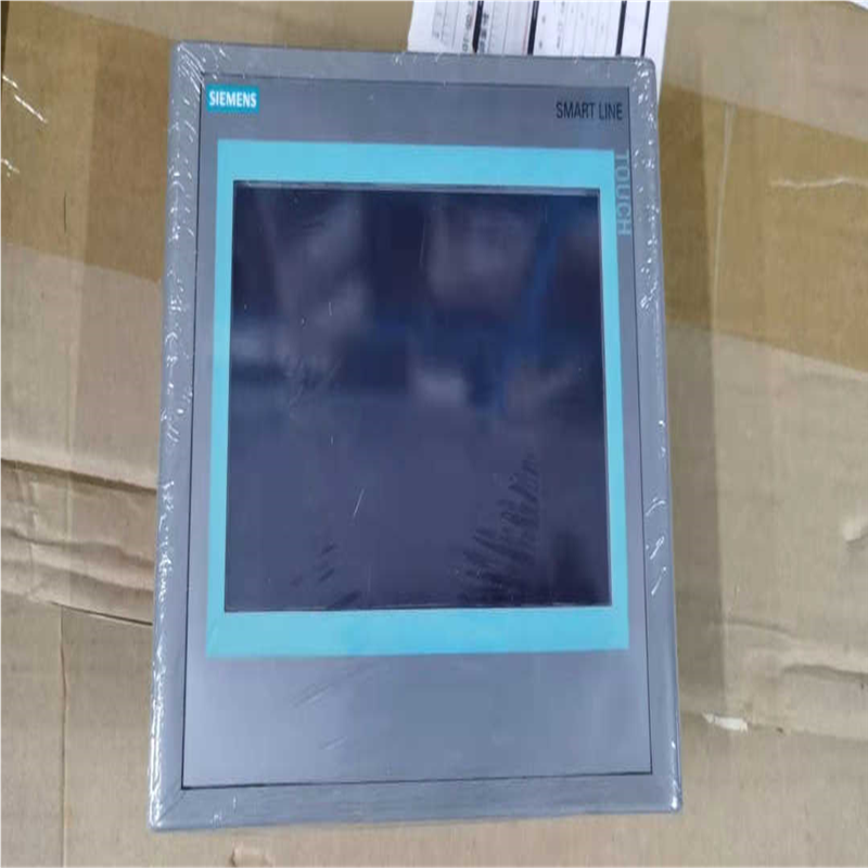 触摸屏 型号6AV6 648-0AC11-3AX0 装(崽崽配件）