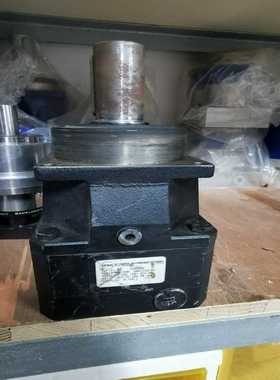 议~STOBER P521SPR0070ME减速机 件 功能