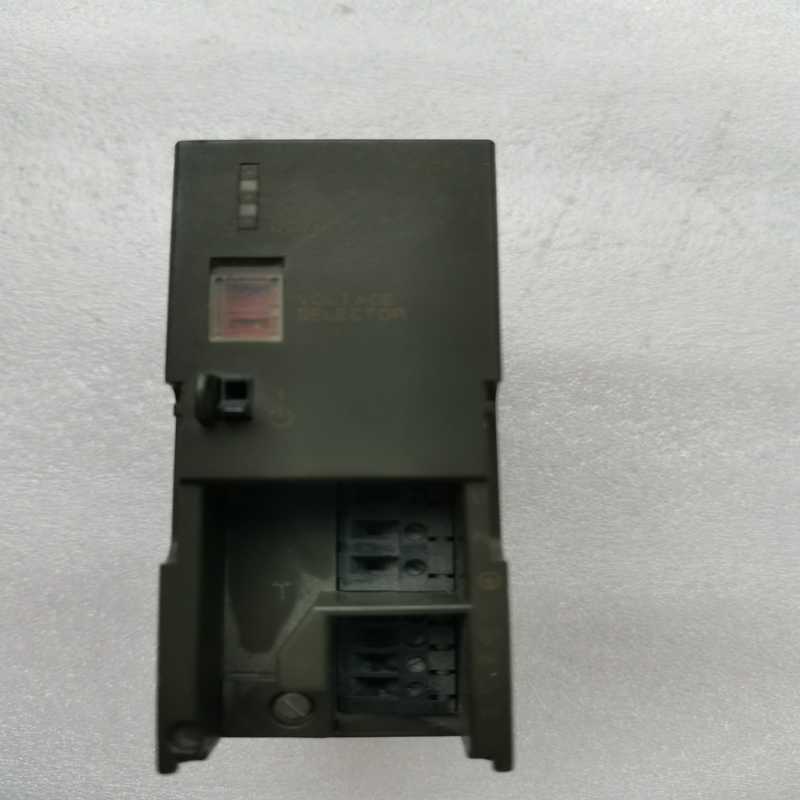 6ES7 307-1BA00-0AA0PLC，~议价