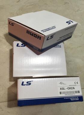 XBE-DC32A/TN32A/DC16A/DR16A/DC08A XBC-DN32H/DN64H LS 现货~议