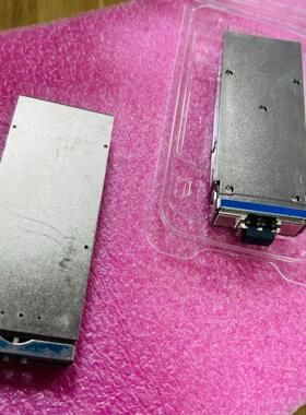 【汇生】Finisar FTLC1122SDNL-FH 100GBA【议价】