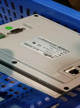 (询价)昆仑通态触摸屏TPC7021EW-X