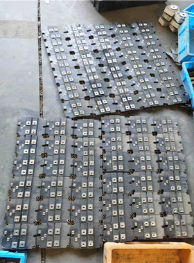 (背呗机械)FZ1200R12KL4C  FZ1200R12KF5  F