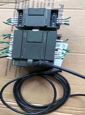 6ES7 223-1BF22-OXAO 212-1议价