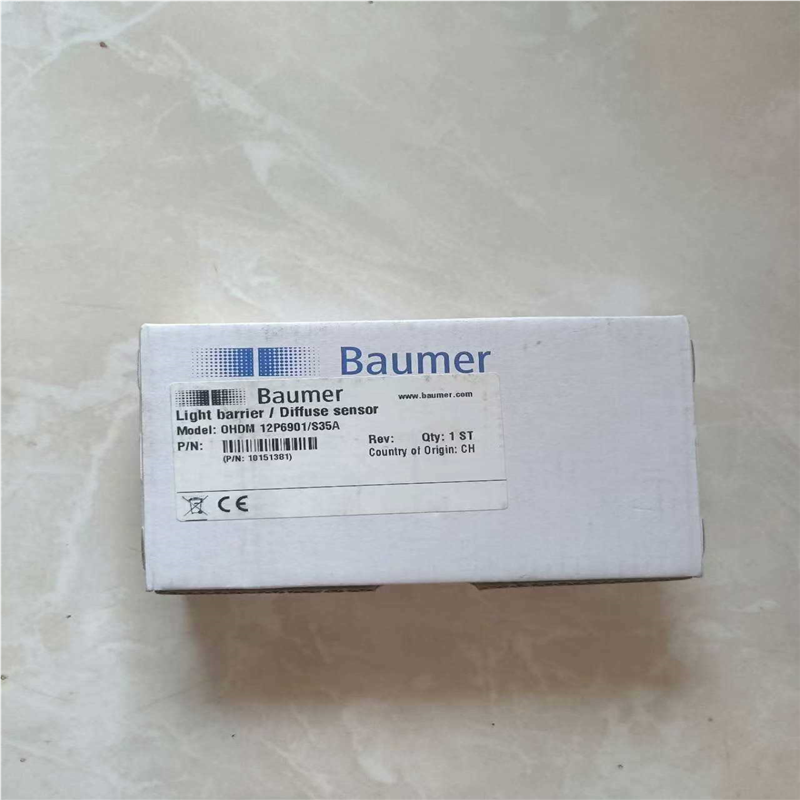 OHDM 12P6901S35A堡盟议（基数电子）,电子/电工,USB/快充/无线充电排插,淘宝优惠券,粉丝福利购,淘宝优惠卷