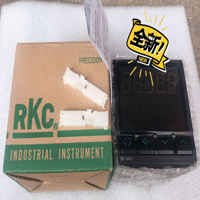理化RKC温控器SS-88-4*N1-NN6N-N/A/~询价